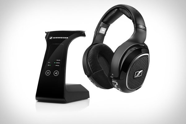 sennheiser-rs-220-headphones
