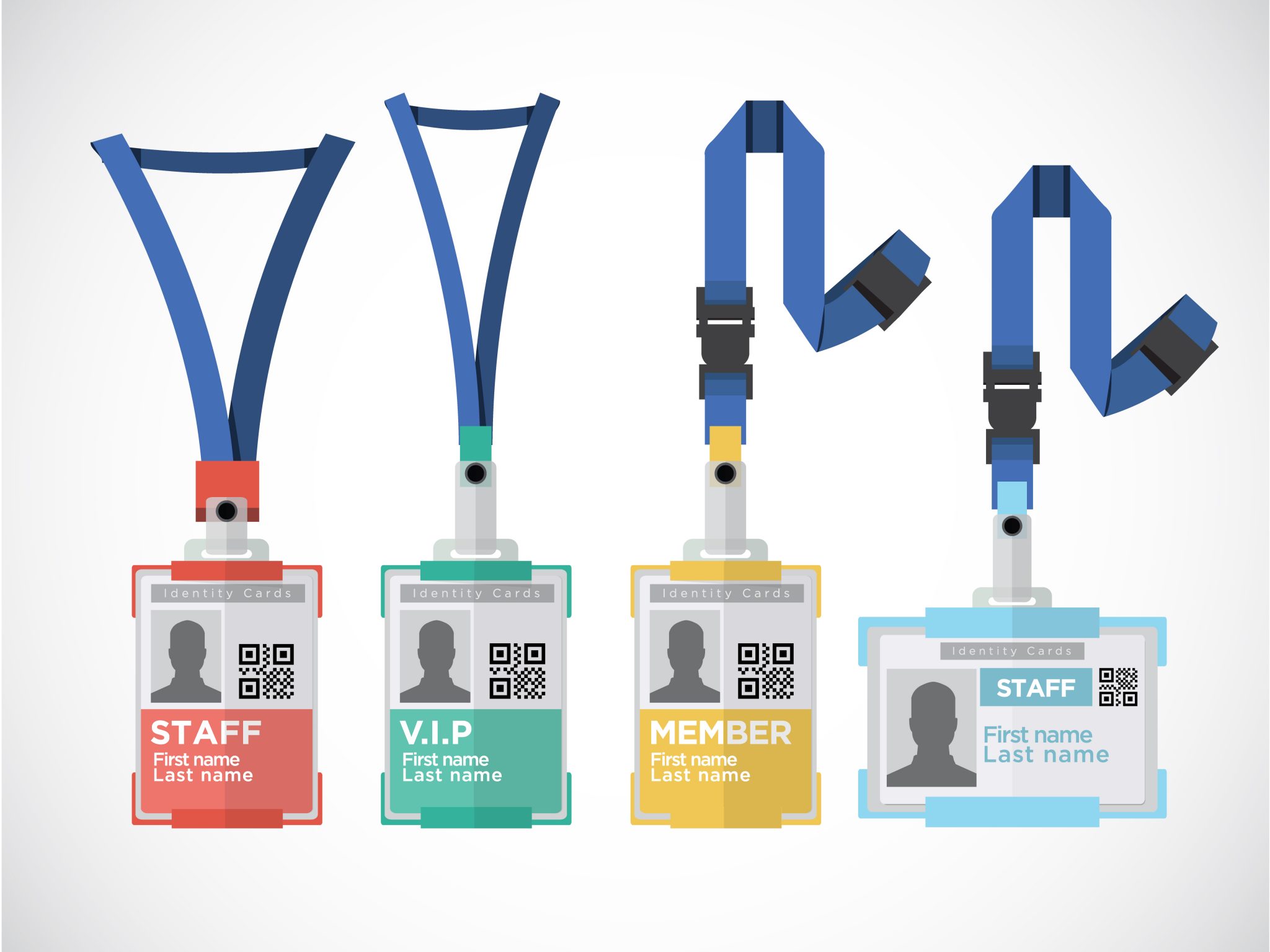 how-to-get-affordable-id-badges-for-your-company-phonesreviews-uk-mobiles-apps-networks