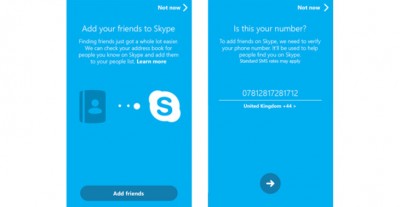 skype 5.5 0.124 free download