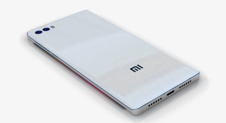 xiaomi-minote-2