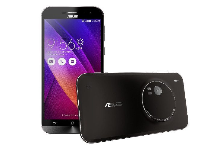 zenfone zoom